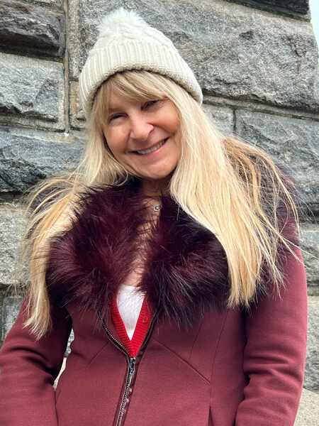 Imagem do fornecedor