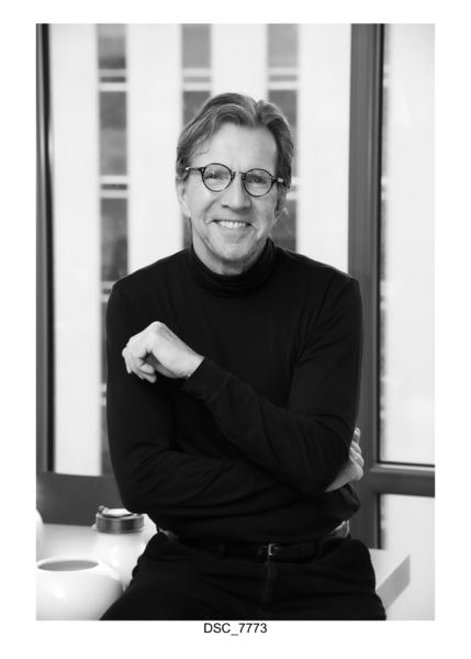 Imagem do fornecedor