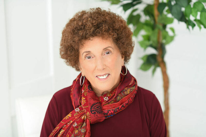 Imagem do fornecedor