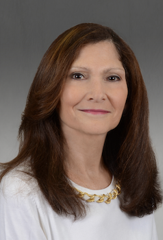 Imagem do fornecedor