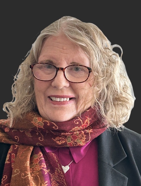 Imagem do fornecedor