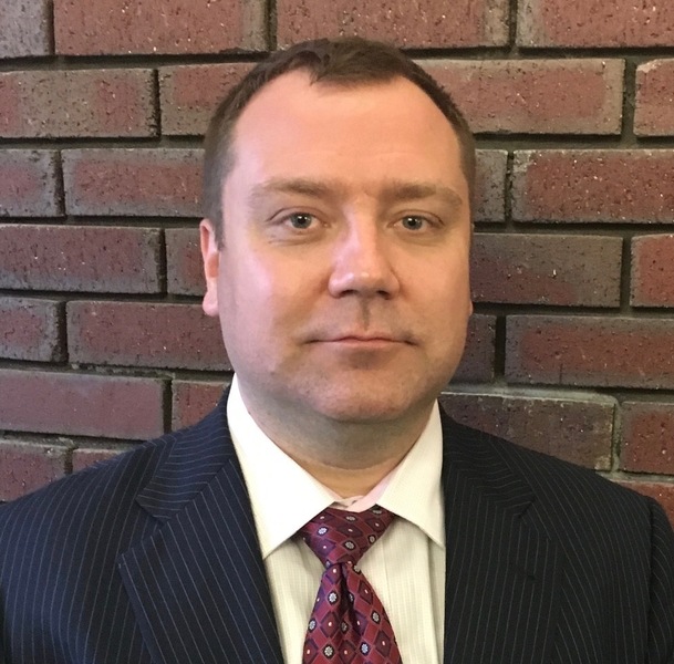 Imagem do fornecedor