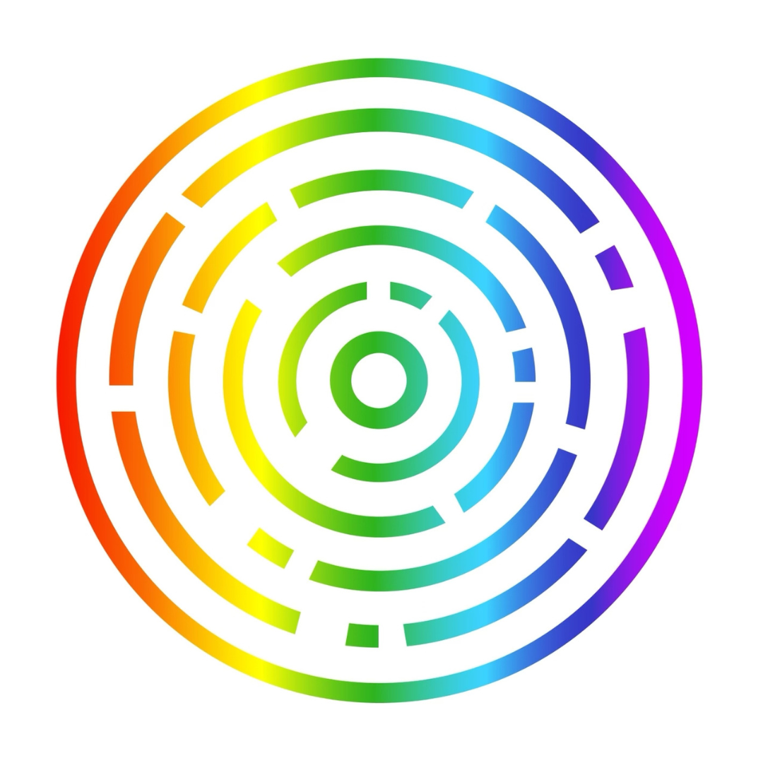 Imagem do fornecedor