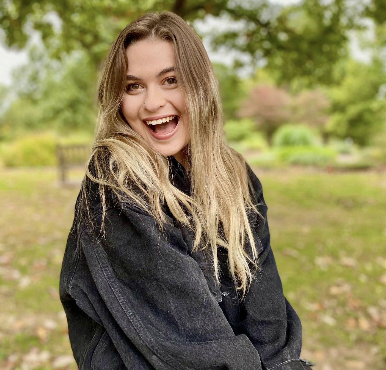 Imagem do fornecedor