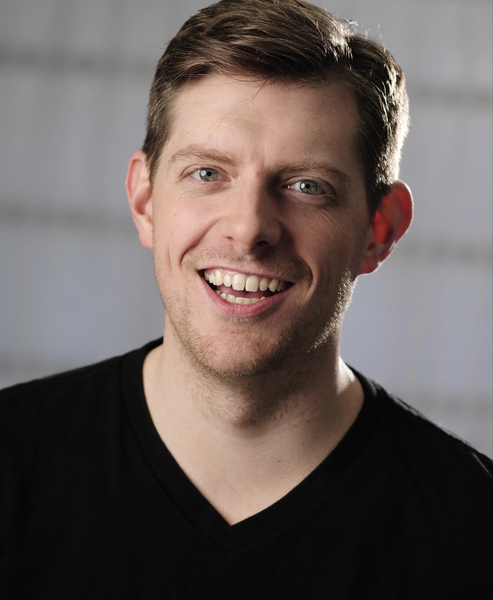 Imagem do fornecedor