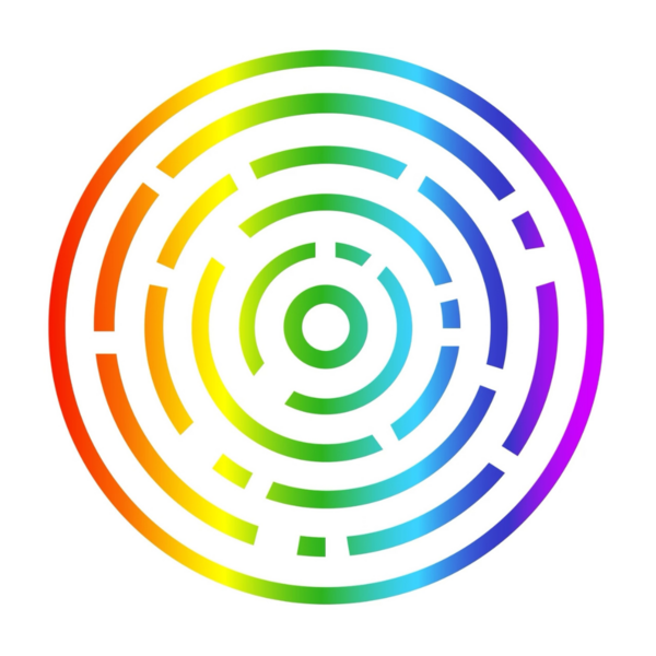 Imagem do fornecedor