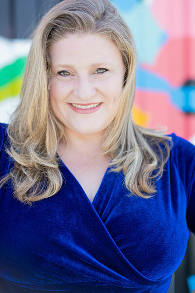 Imagem do fornecedor