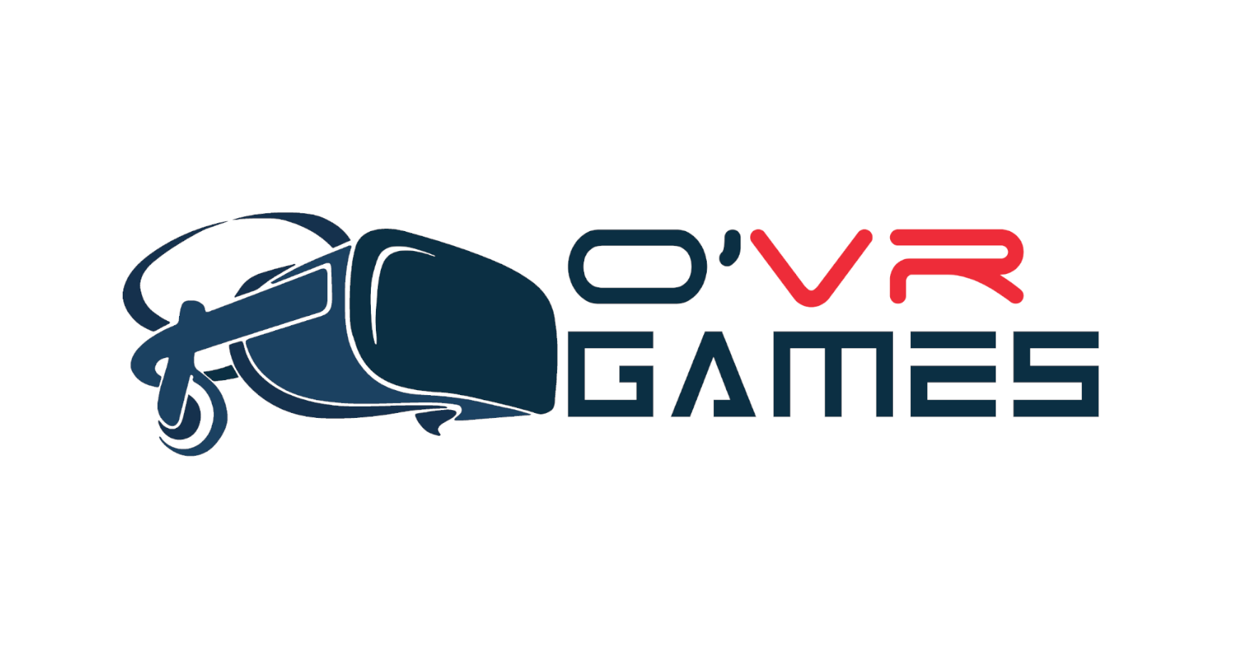 Imagem de apresentação da empresa