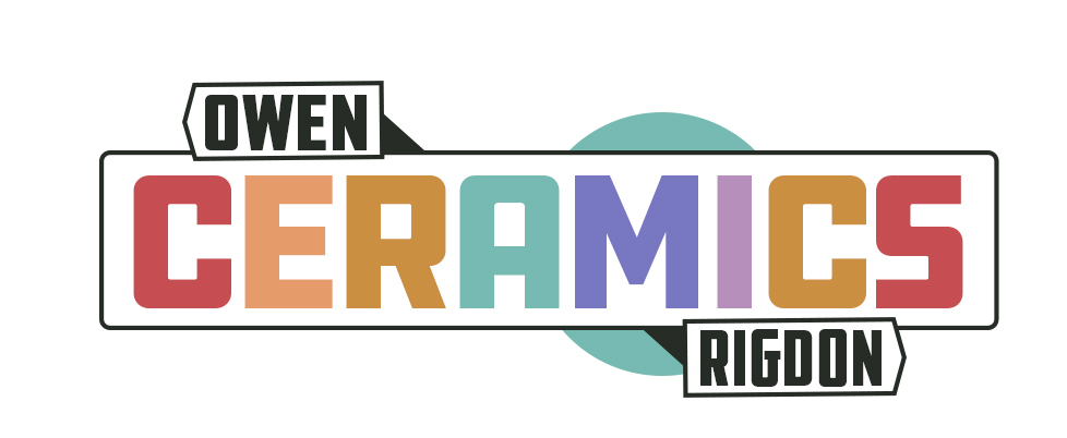 Imagem de apresentação da empresa