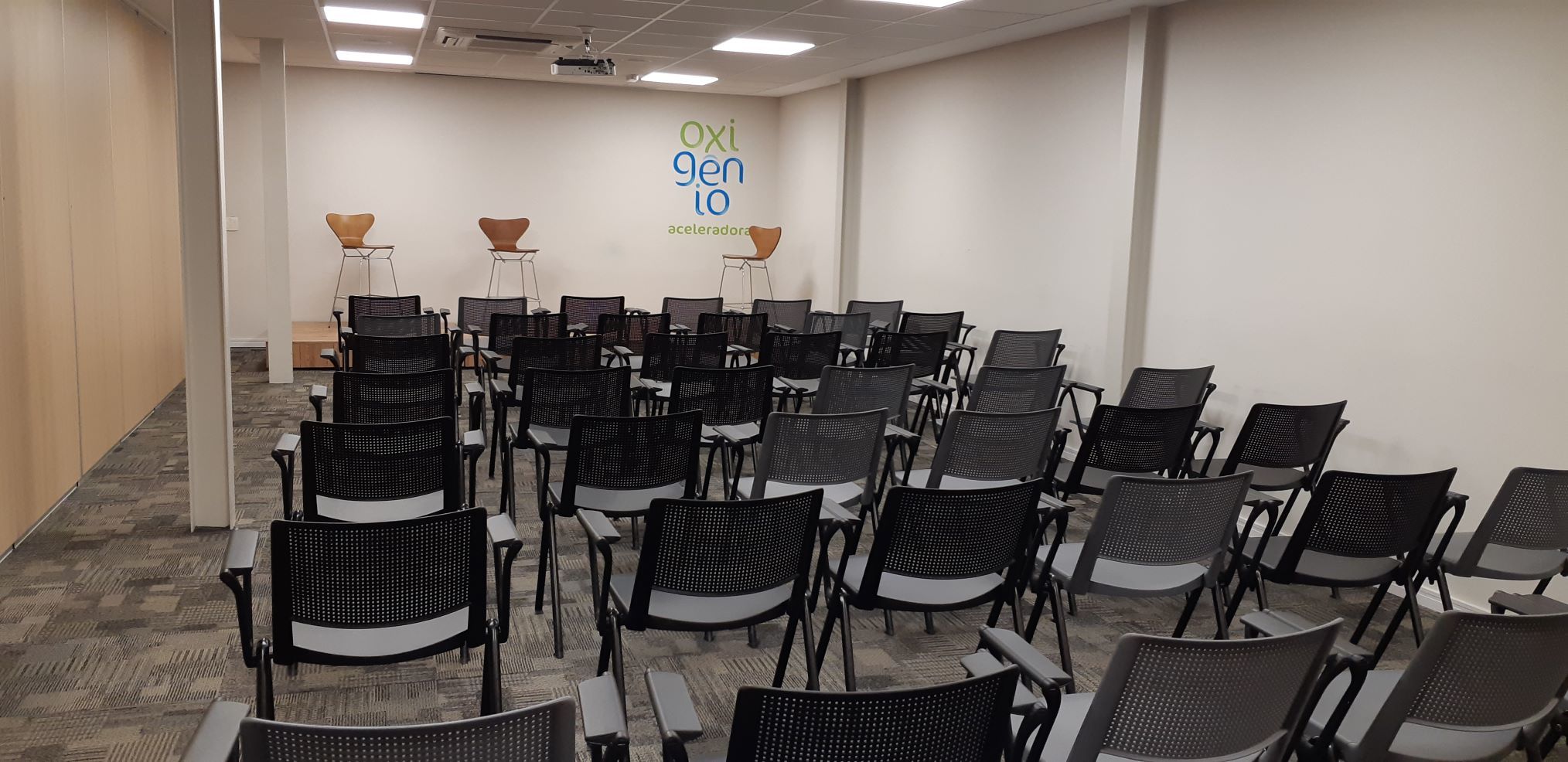 Imagem do fornecedor