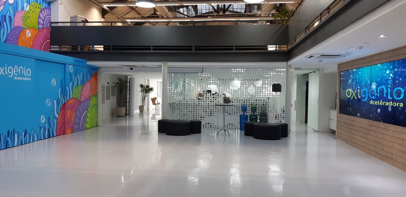 Imagem do fornecedor