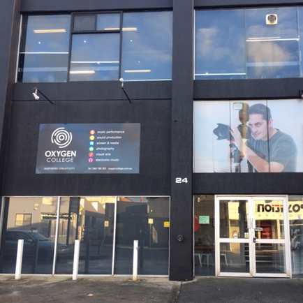 Imagem do fornecedor