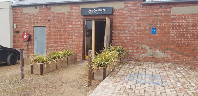 Imagem do fornecedor