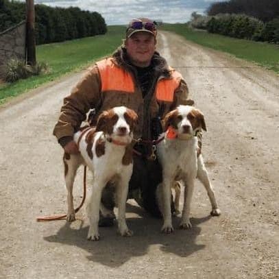 Imagem do fornecedor