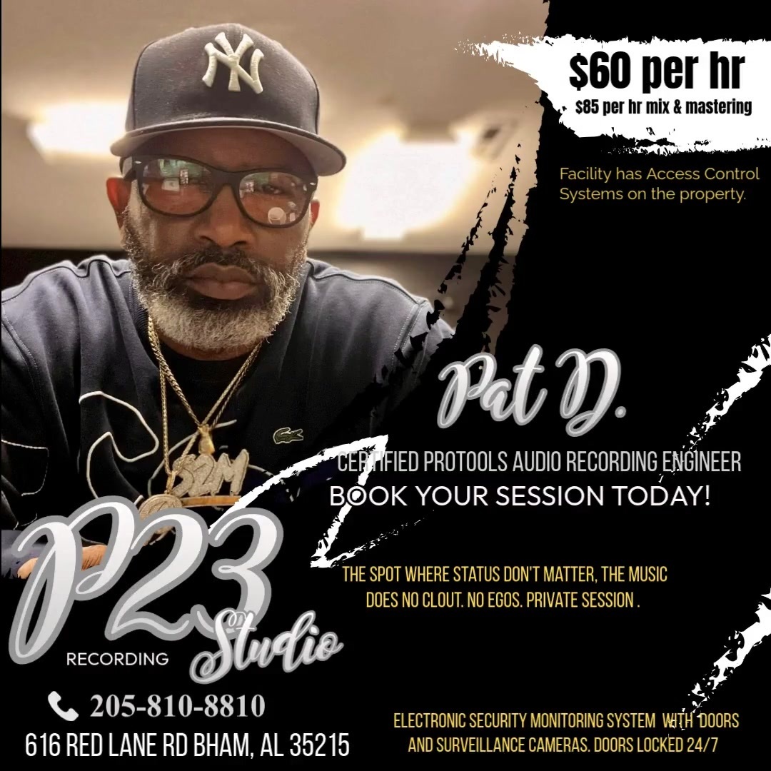 Imagem do fornecedor