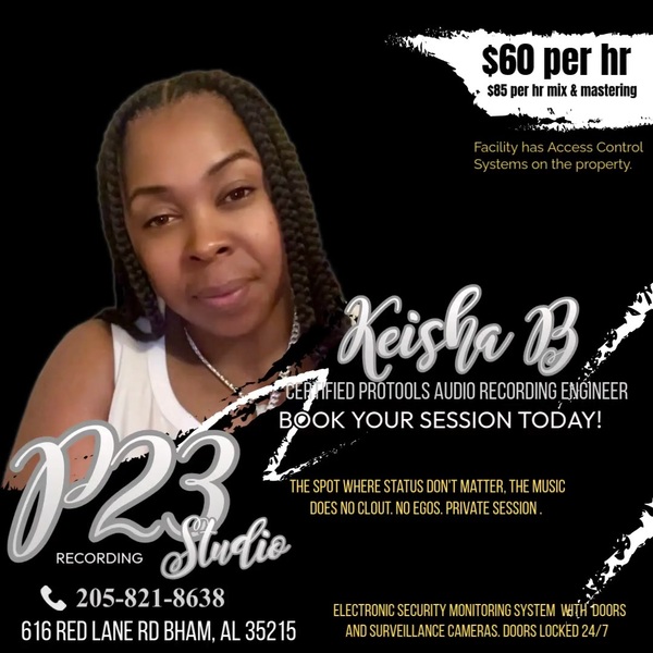 Imagem do fornecedor