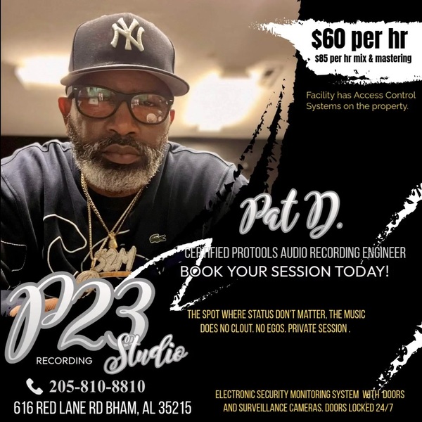 Imagem do fornecedor