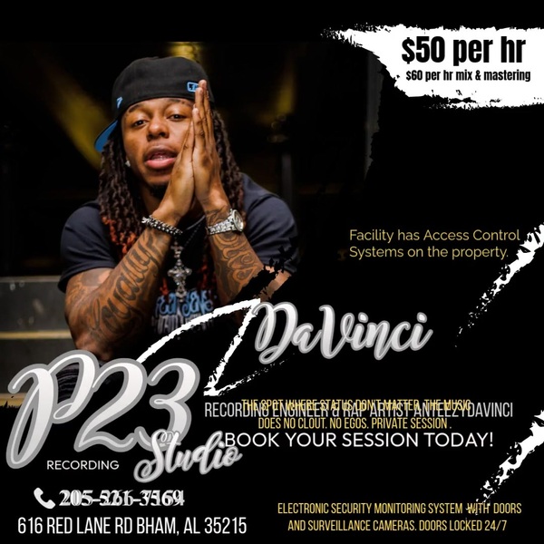 Imagem do fornecedor