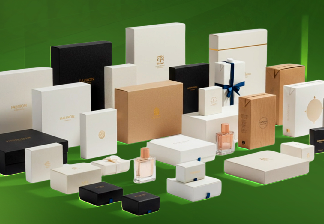 Imagem do fornecedor