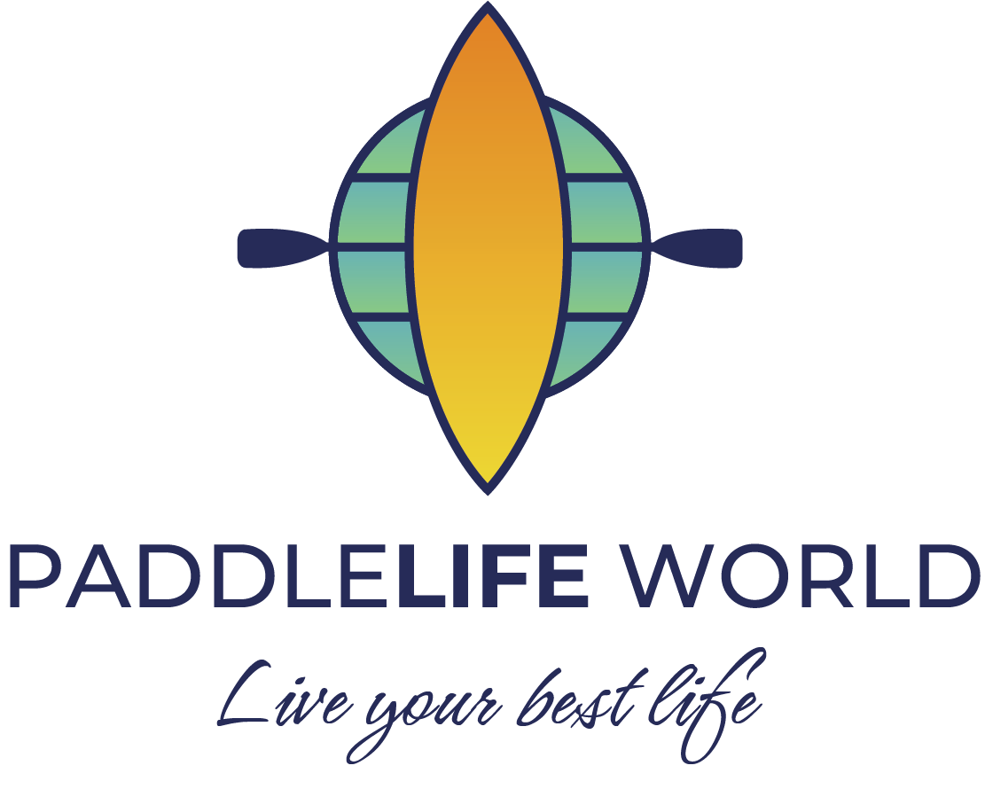 Imagem de apresentação da empresa