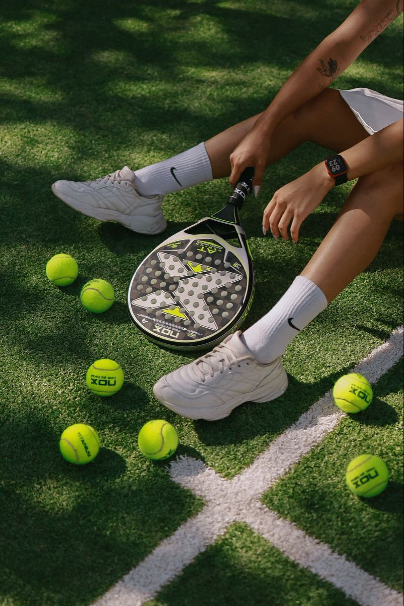 Imagem de apresentação da empresa