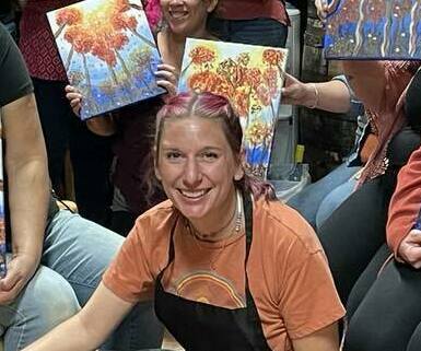 Imagem do fornecedor