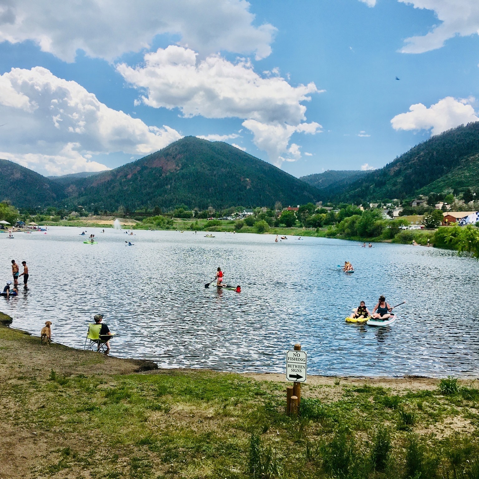 Imagem de apresentação da empresa