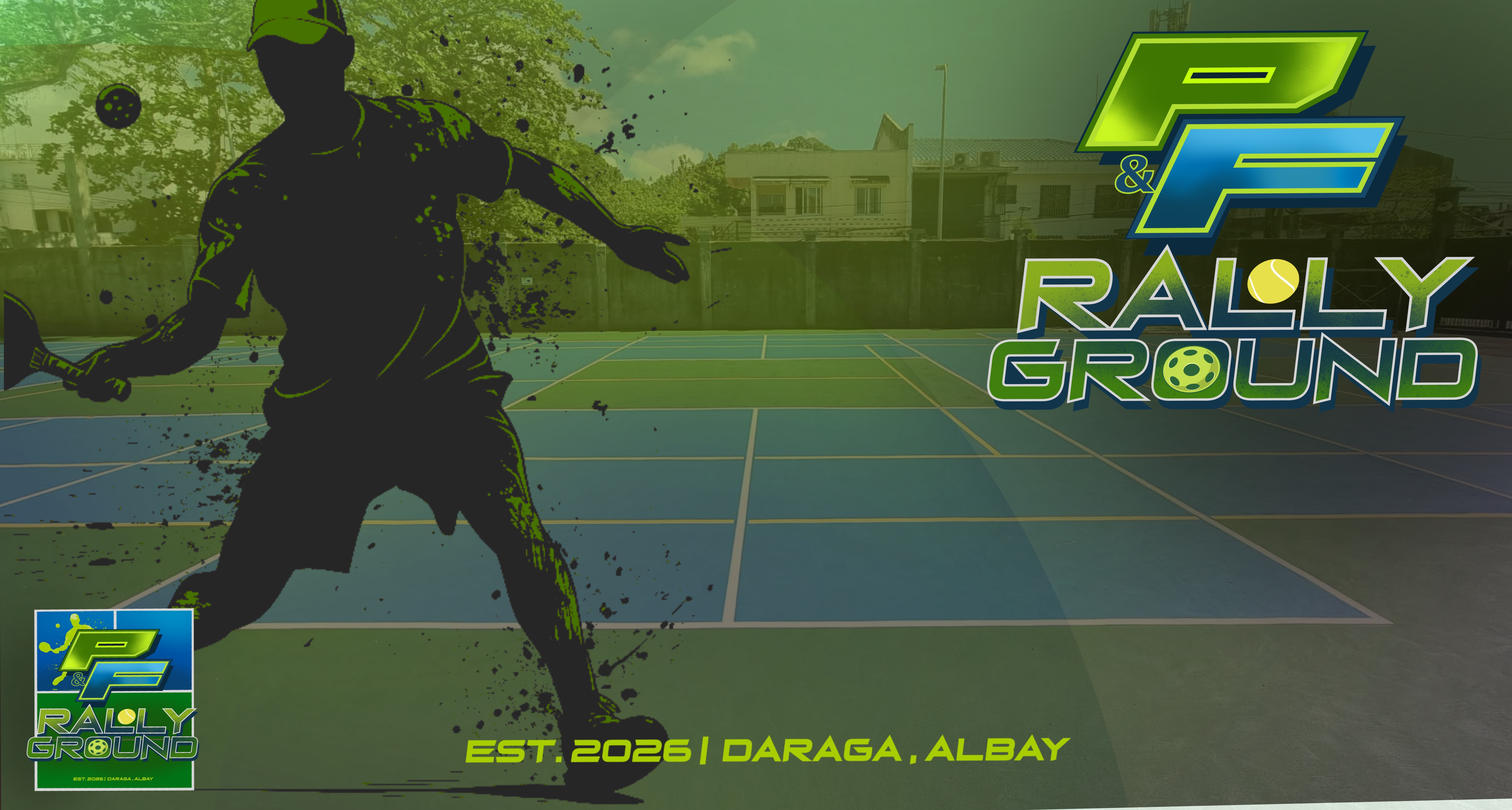 Company cover image