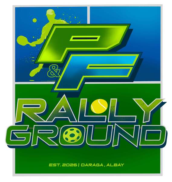 Company image