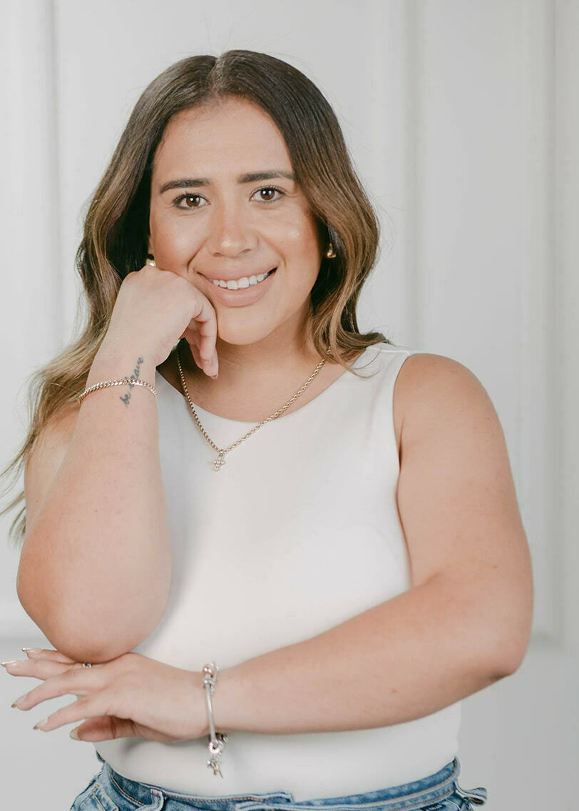 Imagem do fornecedor