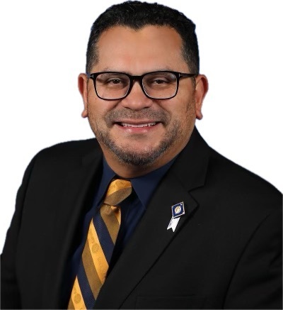 Imagem do fornecedor