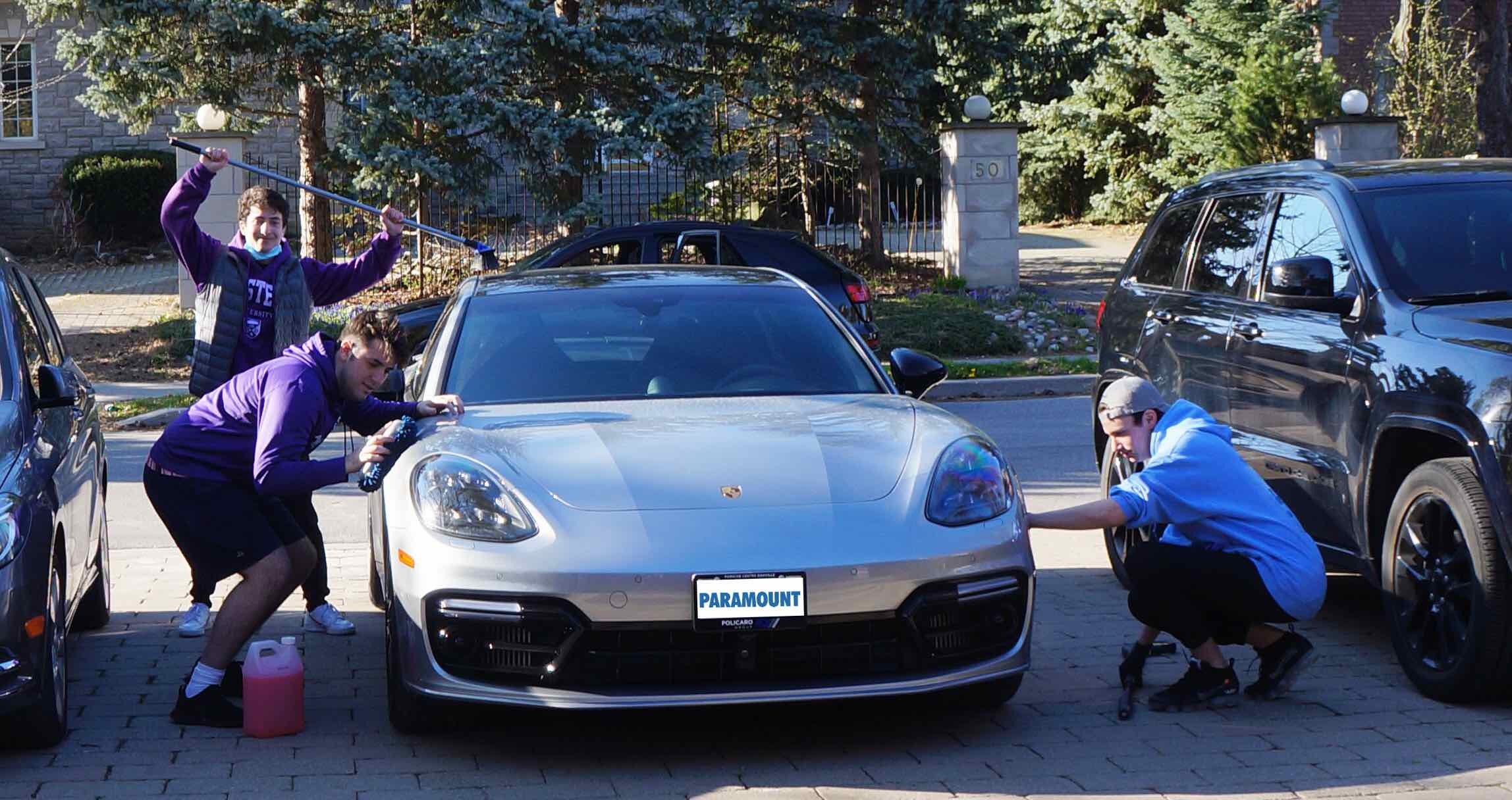 Imagem do fornecedor