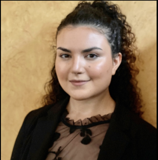 Imagem do fornecedor