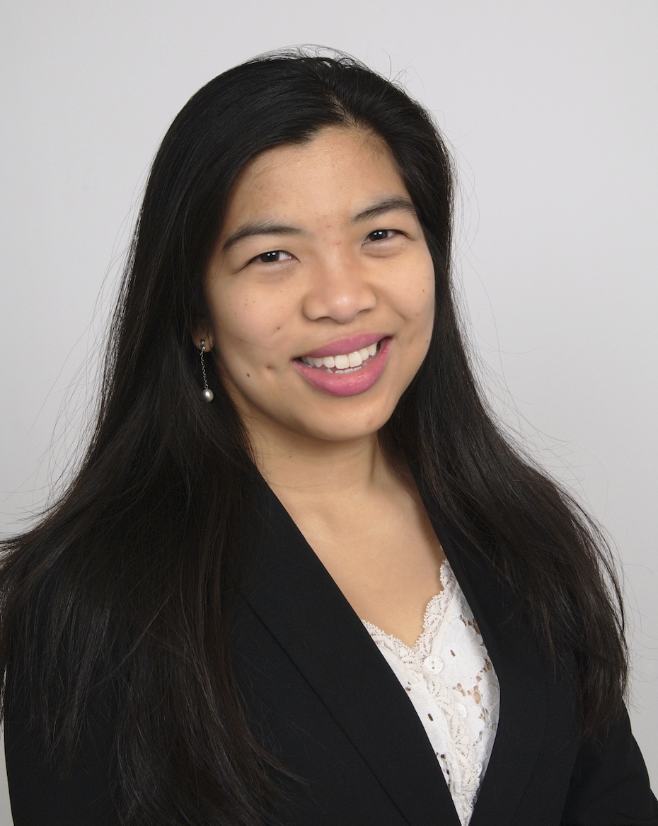 Imagem do fornecedor