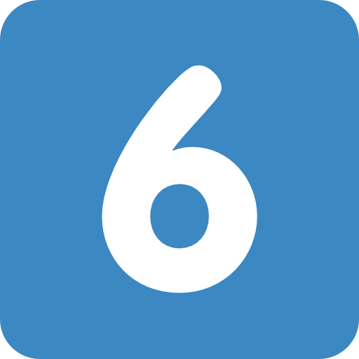 Imagem do fornecedor