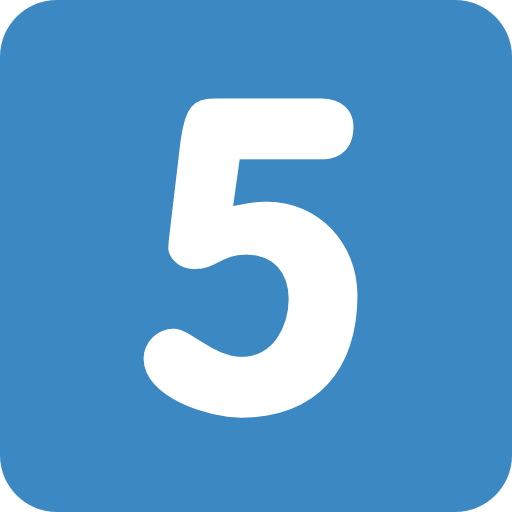 Imagem do fornecedor