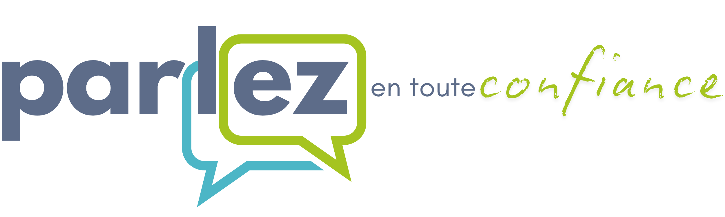 Imagem de apresentação da empresa