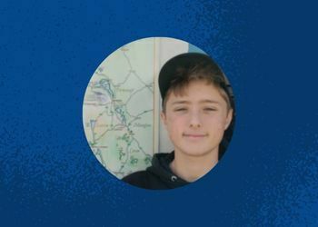 Imagem do fornecedor