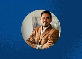 Imagem do fornecedor