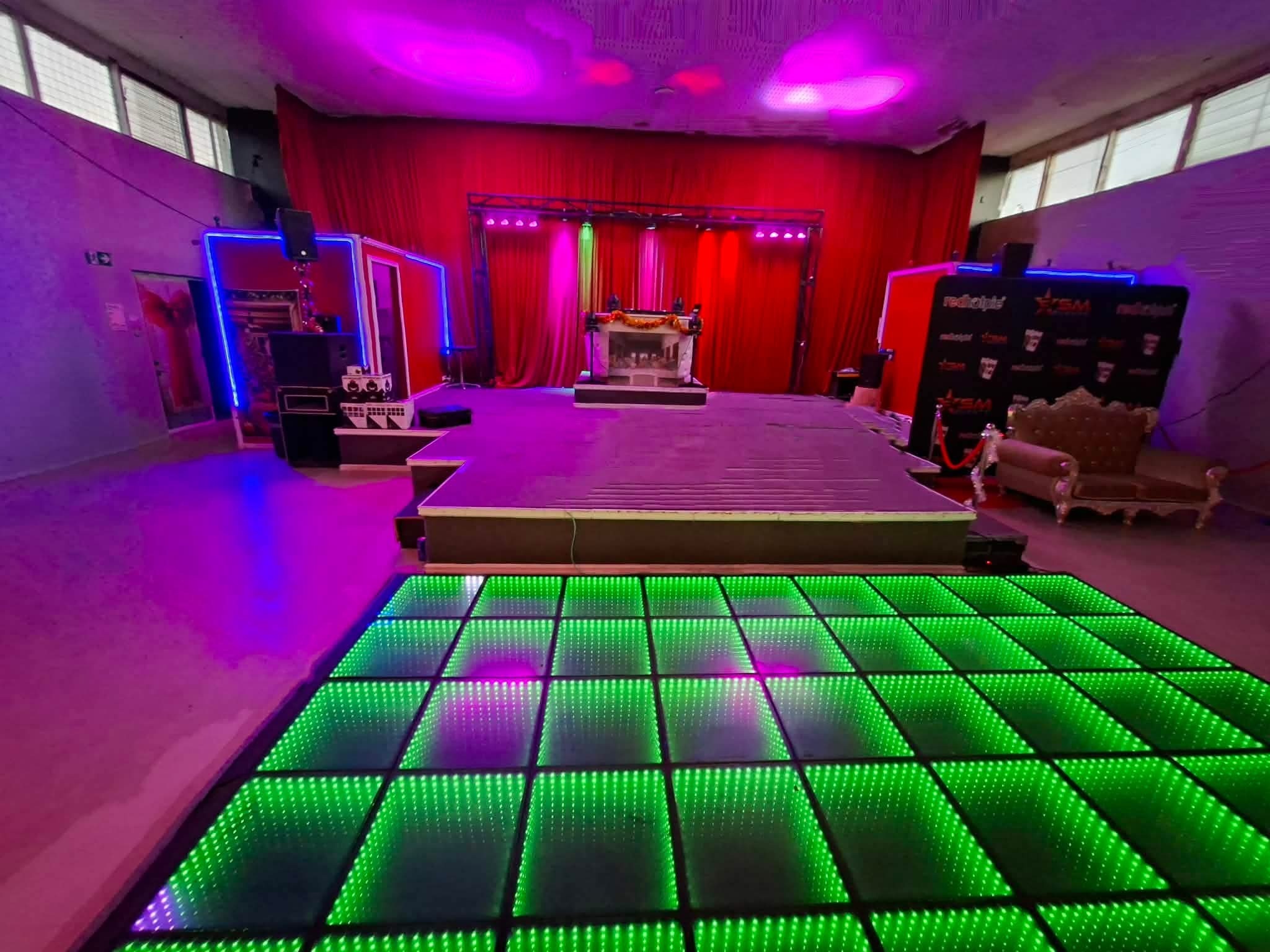 Imagem do fornecedor