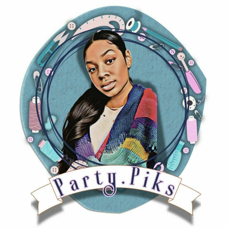 Imagem de apresentação da empresa