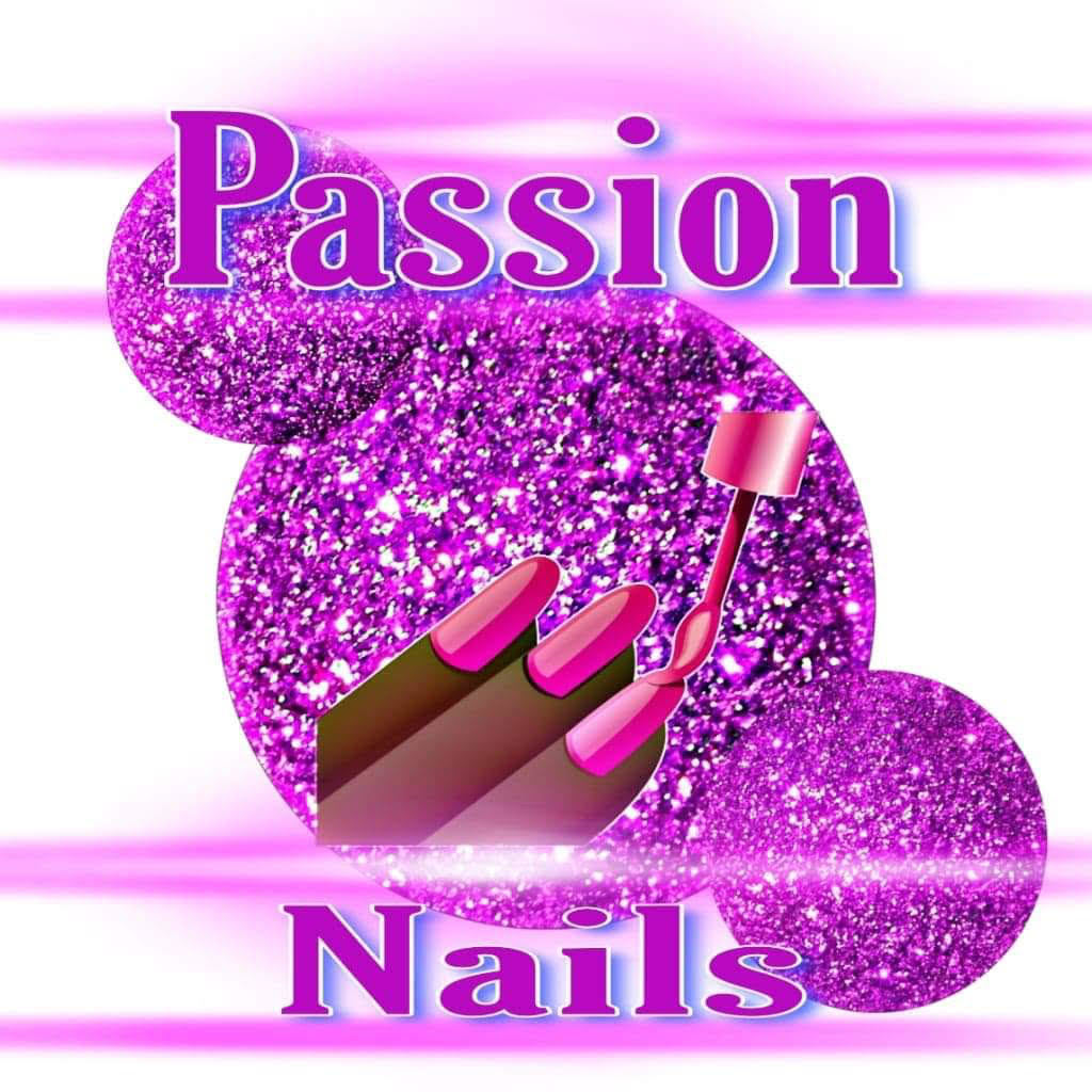 Passion 4 Nails - Swansea - Book Online - Prices, Reviews, Photos