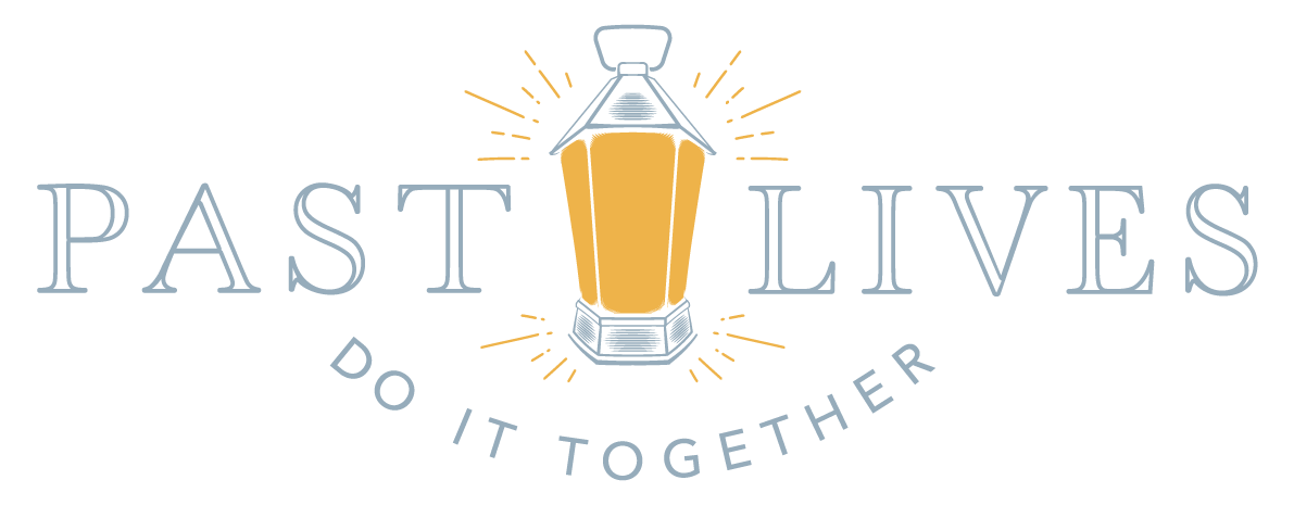 Imagem de apresentação da empresa