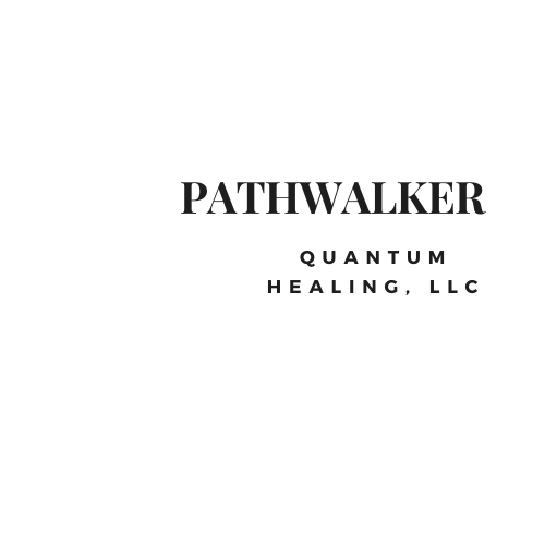 Imagem de apresentação da empresa