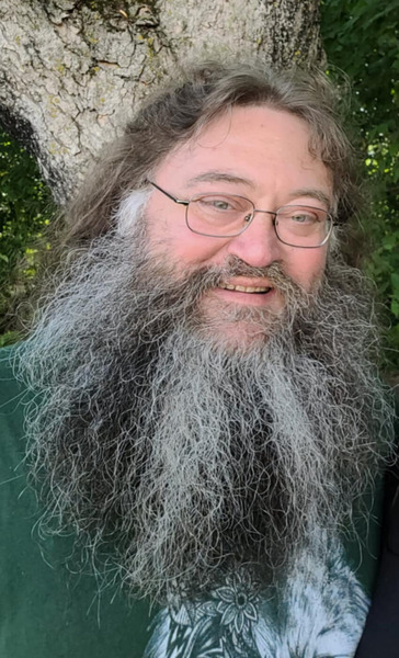 Imagem do fornecedor