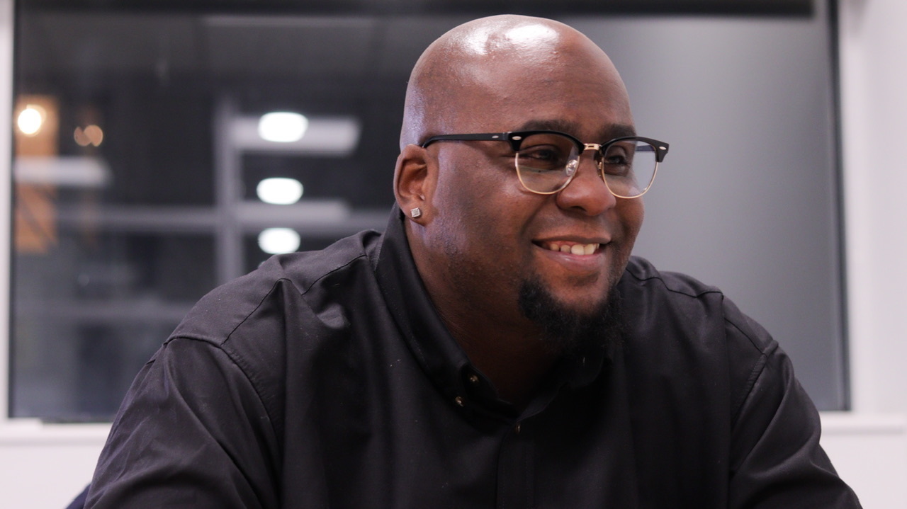 Imagem do fornecedor