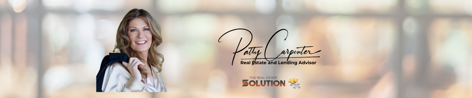 Company cover image
