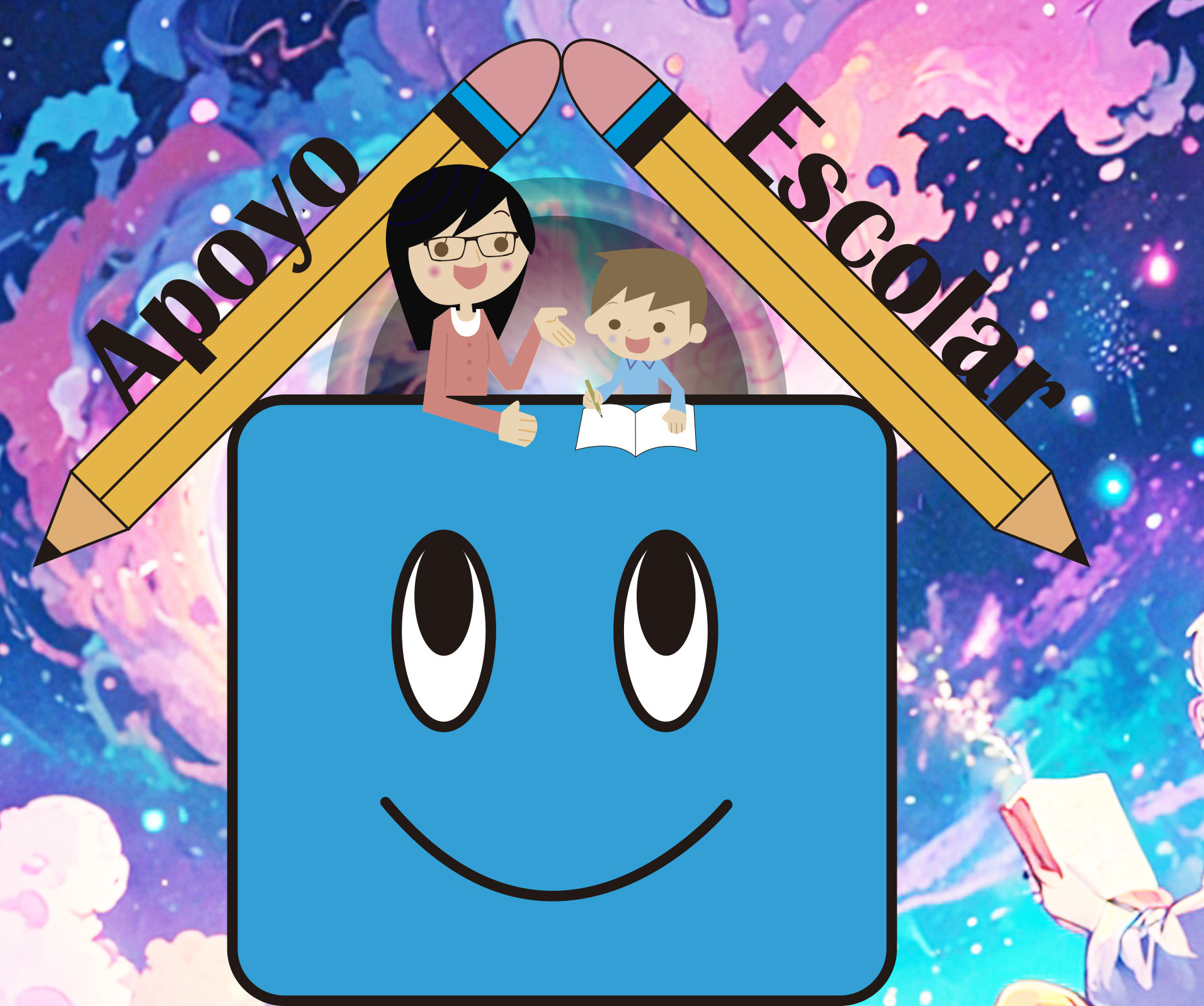 Imagem do fornecedor