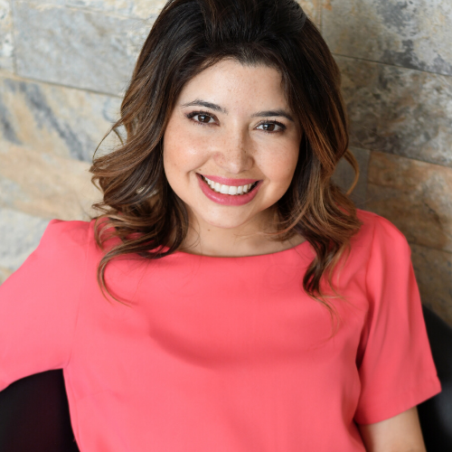 Imagem do fornecedor