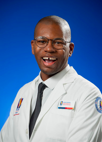 Provider image
